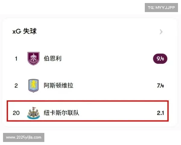 体育行政法院维持弗里克禁赛 巴萨上诉无效索尔格临场指挥德比 体育行政法院维持弗里克禁赛 巴萨上诉无效索尔格临场指挥德比