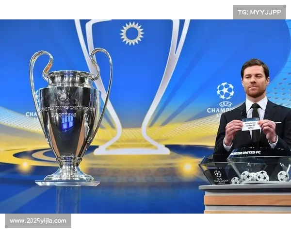 欧冠抽签规则确保同一协会球队互不相遇 欧冠抽签规则确保同一协会球队互不相遇