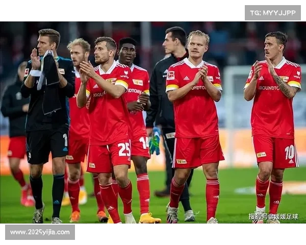 柏林联与弗赖堡互交白卷 双方0比0战平 柏林联与弗赖堡互交白卷 双方0比0战平