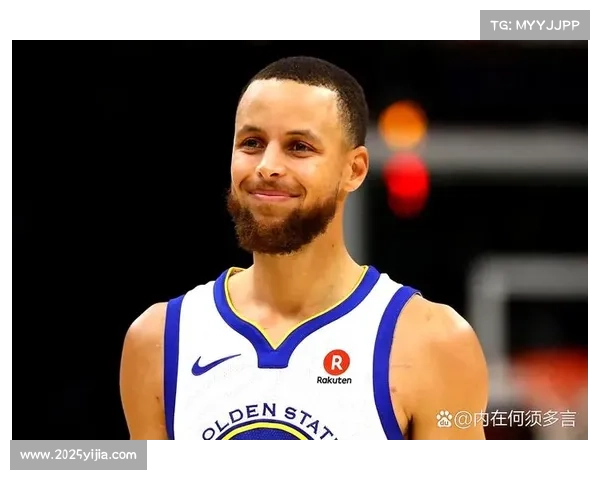 勇士118-107战胜太阳，库里28分穆迪24分