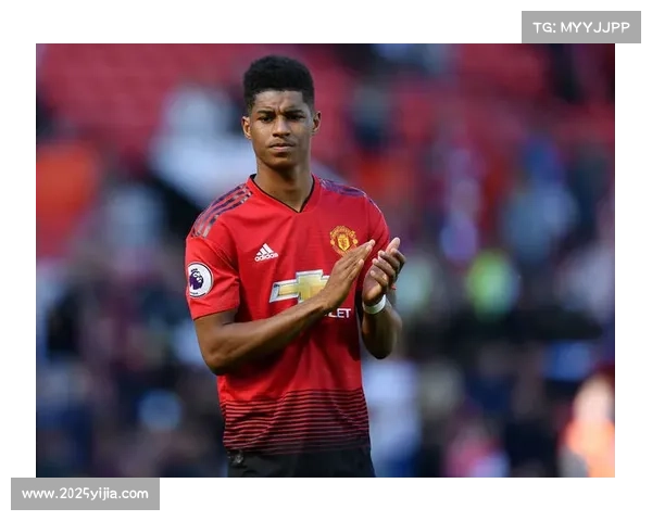 “拉什福德巴萨重生记：12场造10球成西甲二号攻击手”