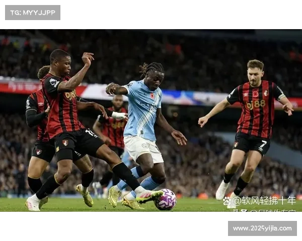 伯恩茅斯遭遇队史首次英超10轮不胜,赛季高开低走 伯恩茅斯遭遇队史首次英超10轮不胜,赛季高开低走