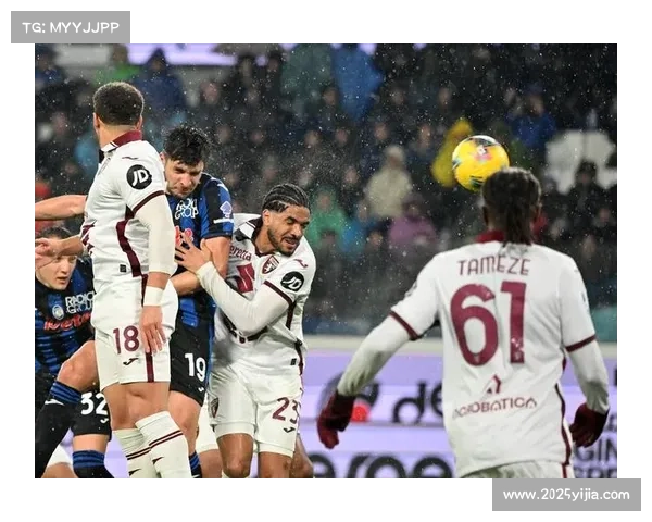 乌迪内斯2-2比萨升班马客场逼平主队保级希望延续