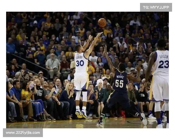 “西部季后赛席位竞争:湖人暂列第六,太阳紧追其后,开拓者处于附加赛边缘” “西部季后赛席位竞争:湖人暂列第六,太阳紧追其后,开拓者处于附加赛边缘”