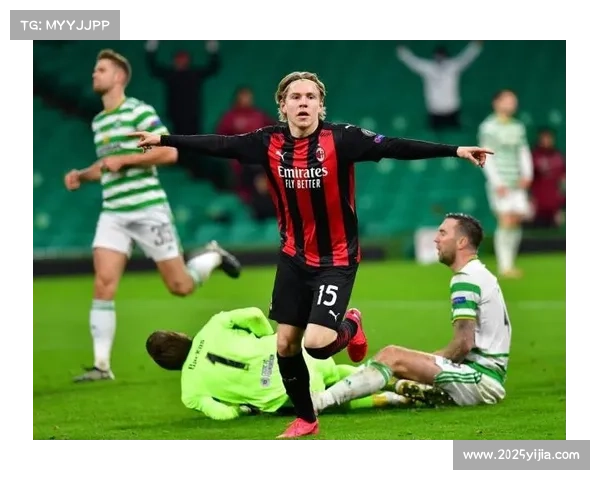 “博德闪耀对阵国际米兰:北欧黑马能否延续主场强势表现?” “博德闪耀对阵国际米兰:北欧黑马能否延续主场强势表现?”