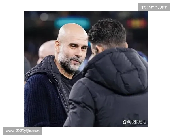 VAR争议再起英超裁判标准是否亟待统一 VAR争议再起英超裁判标准是否亟待统一