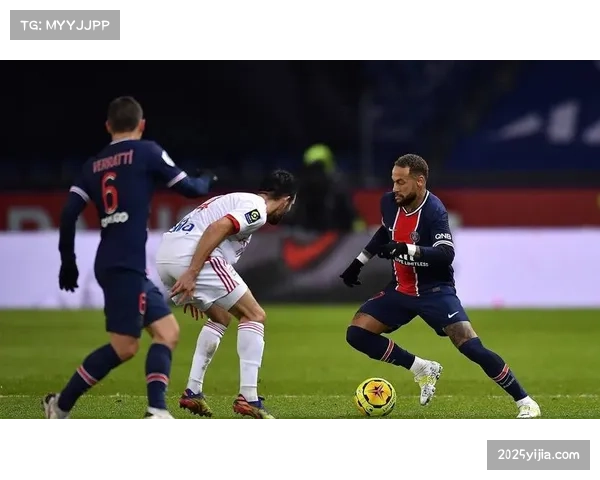 法甲第28轮防守数据综述：欧战区球队平均压迫成功率高于保级区球队7%